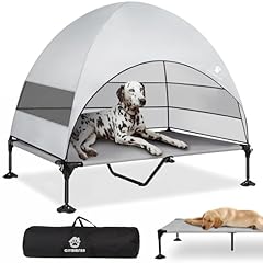 Elevated dog bed for sale  Delivered anywhere in USA 