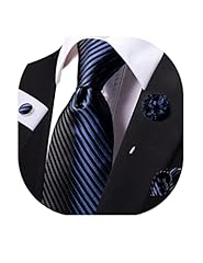 Dubulle mens navy for sale  Delivered anywhere in USA 