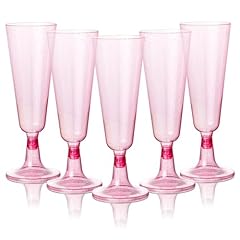 Matana flûtes champagne d'occasion  Livré partout en France
