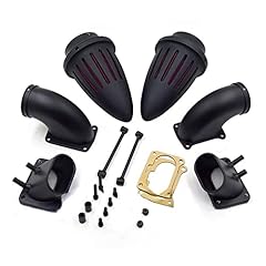 Aftermokit dual bullet for sale  Delivered anywhere in UK