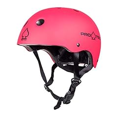 Pro tec helmet for sale  Delivered anywhere in UK