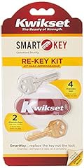 Kwikset 83262 001 for sale  Delivered anywhere in USA 