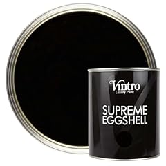 Vintro paint satin for sale  Delivered anywhere in UK