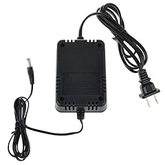 Power adapter numark for sale  Delivered anywhere in USA 