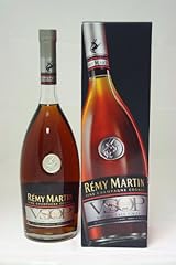 Remy martin vsop gebraucht kaufen  Wird an jeden Ort in Deutschland