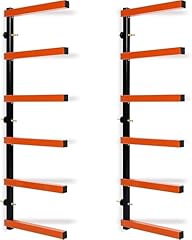 Ecotric lumber rack for sale  Delivered anywhere in USA 