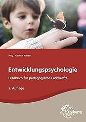Entwicklungspsychologie lehrbu gebraucht kaufen  Wird an jeden Ort in Deutschland