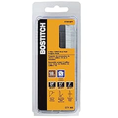 Bostitch brad nail for sale  Delivered anywhere in USA 