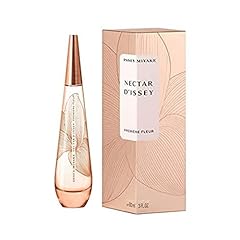 Issey miyake nectar for sale  Delivered anywhere in Ireland
