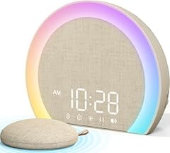 Anjank loud alarm for sale  Delivered anywhere in USA 