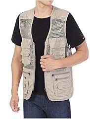 Kedera men casual for sale  Delivered anywhere in USA 