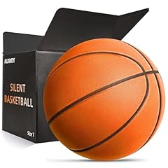 Aldwdy silent basketball for sale  Delivered anywhere in USA 