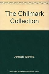 Chilmark collection for sale  Delivered anywhere in USA 