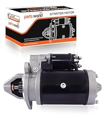 410 30039 12v for sale  Delivered anywhere in USA 