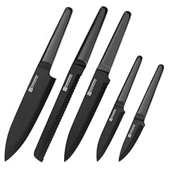 Paudin kitchen knife for sale  Delivered anywhere in UK