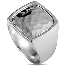 Georg jensen smithy for sale  Delivered anywhere in USA 