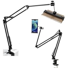Tablet stand holder for sale  Delivered anywhere in USA 