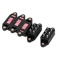 Industrial switch 5pcs for sale  Delivered anywhere in Ireland