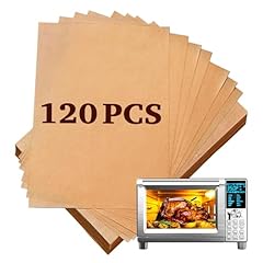 Air fryer liners for sale  Delivered anywhere in USA 