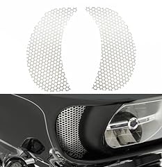 Vpzmt fairing mesh for sale  Delivered anywhere in USA 