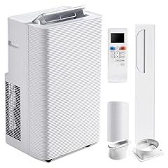 Aoxun 12000 btu for sale  Delivered anywhere in USA 