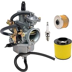 Trx250 carburetor compatible for sale  Delivered anywhere in USA 
