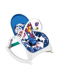 Infant toddler rock for sale  Delivered anywhere in USA 