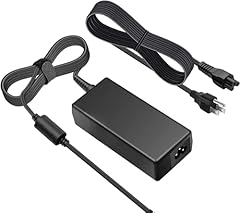 Mains 12v adapter for sale  Delivered anywhere in USA 