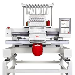 Bai vision embroidery for sale  Delivered anywhere in USA 