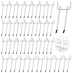 Yauhar 30pcs inch for sale  Delivered anywhere in USA 