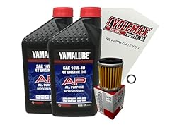 Cyclemax oem standard for sale  Delivered anywhere in USA 