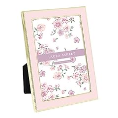 Laura ashley 4x6 for sale  Delivered anywhere in UK