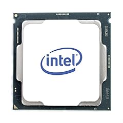 Intel core i38100 d'occasion  Livré partout en France