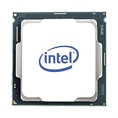 Intel core 8700 gebraucht kaufen  Wird an jeden Ort in Deutschland