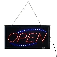 Fitnate led pen gebraucht kaufen  Wird an jeden Ort in Deutschland