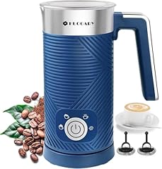 Huogary milk frother for sale  Delivered anywhere in USA 