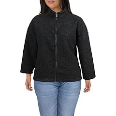 Anne klein damen gebraucht kaufen  Wird an jeden Ort in Deutschland