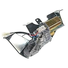 Yhtauto rear windshield for sale  Delivered anywhere in USA 