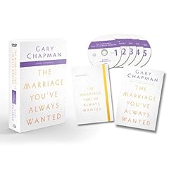 Marriage always wanted for sale  Delivered anywhere in USA 