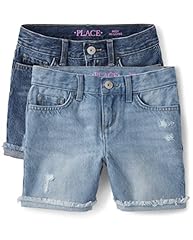 Children place distressed for sale  Delivered anywhere in USA 