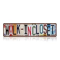 Jbymsign vintage walk for sale  Delivered anywhere in USA 