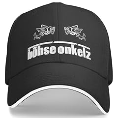 Weixncxcj basecap bohse gebraucht kaufen  Wird an jeden Ort in Deutschland