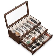 Yoimori knife display for sale  Delivered anywhere in USA 