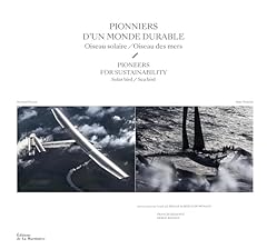 Pionniers durable oiseau d'occasion  Livré partout en France