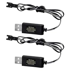 Amzzn usb ladekabel gebraucht kaufen  Wird an jeden Ort in Deutschland
