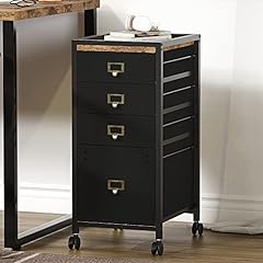 Idealhouse drawer file for sale  Delivered anywhere in USA 