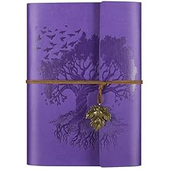 Omeya carnet cuir d'occasion  Livré partout en France