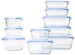 verre tupperware d'occasion  Livré partout en France