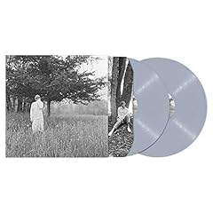 Taylor swift folklore for sale  Delivered anywhere in USA 