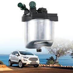 Fuel filter housing for sale  Delivered anywhere in UK